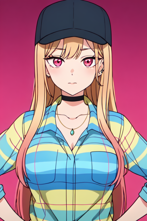 38283-3935049989-((extreme detail)),(ultra-detailed), extremely detailed CG unity 8k wallpaper, marin kitagawa, anime screencap, baseball cap, bl.png